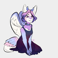 [com] PixelPrism