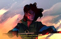 [com] CombatOven