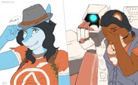laughingvaulthunters.jpg