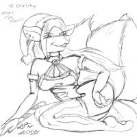 Christy