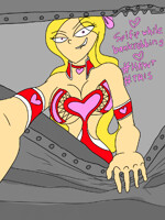Alternatris