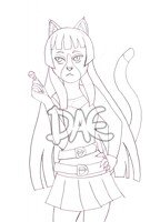 Commission #2 for lasly-day-camp