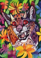 You may say I'm a dreamer