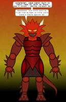 Draco Gianfar Themisto