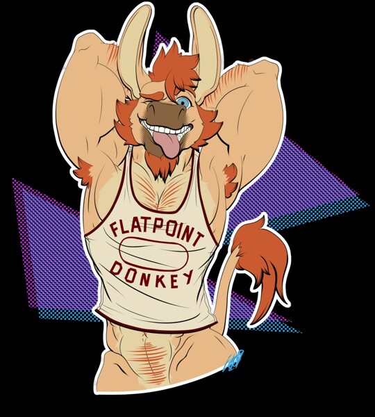 https://t.furaffinity.net/30608632@600-1551117345.jpg