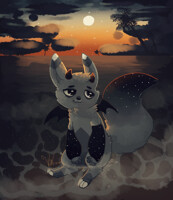 Dream Sweet in Sea Major