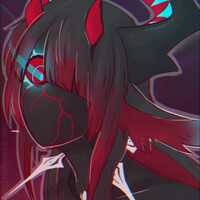 [F] No One Will Save You
