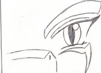 I am watching you...