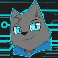 Cyber CG