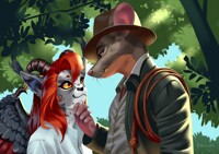 Romance_behemoth89