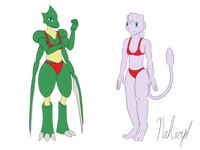 sparkbox furaffinity sparkbox furaffinity