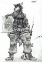 Sketch - Groupings