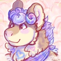 🍡✨soft and fluffy [t]