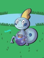 Sobble