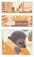 baguette