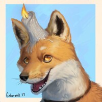 Emberwick
