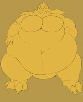 Commission for emblemshero 2