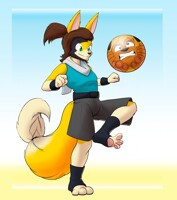 Bullyball [Trade]