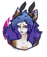 [G] For MaticDesigns