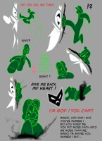 AMS You're my number 1 page 47