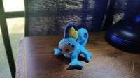 Sobble of Galar