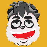 Commission - Gifurama