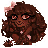 Request for Meanlittledolly [GIF]