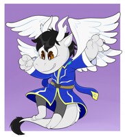 [C] Rugito28