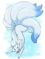 No.038☆