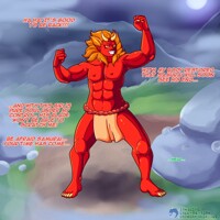 The Wrong Road Down (3)