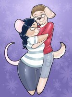 Short Tall Snugs
