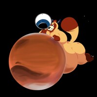 Operation saving oppurtunity