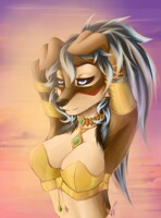 Mocha