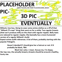 184- Hybrid Miltank Info