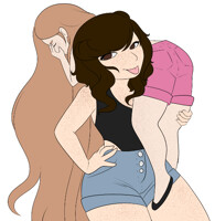 [Patreon] Kidnapping