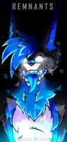 Remnants