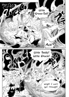 [Vilous Ep4] The Twelve Plainswalkers - Page 82