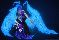 Cyberbird