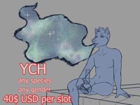 ych 1 [ych]