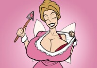Mimi Farret