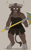 Sarangay of the Fales