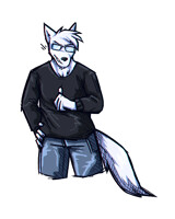 furfsona
