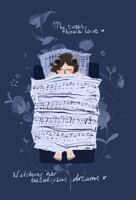 koala dreams