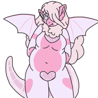 Don’t Stare Too Much