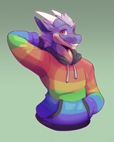 [C] Tillsterrulz
