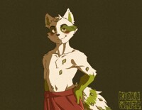 keito