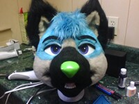 A little something I am working on