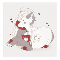 [dt] im at a payphone, trying to call