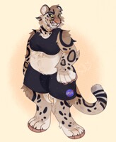 [c] aleksey