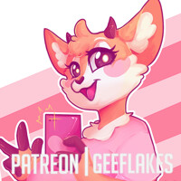Patreon Preview: Tsunoda